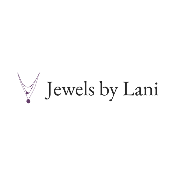 Jewels By Lani